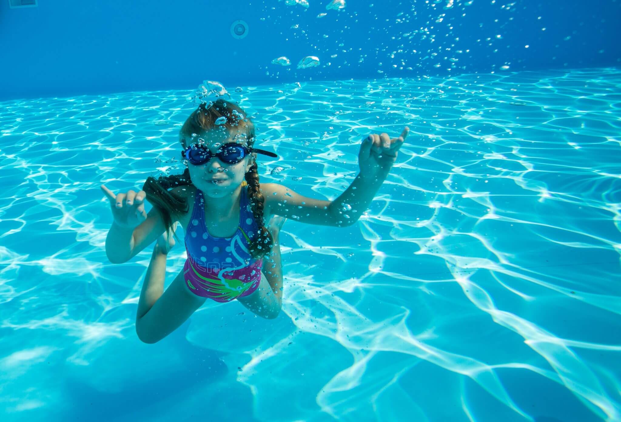 問題を防ぐ方法